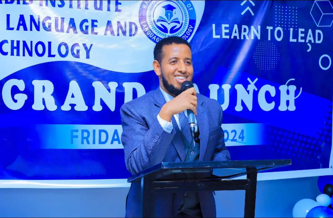 Founder photo placeholder